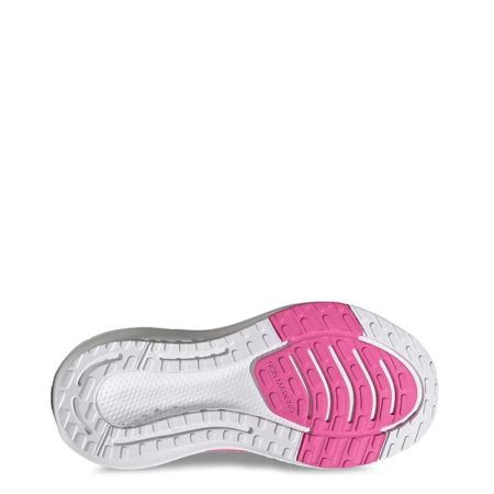 Pantofi Sport Copii ADIDAS EQ21 Run 2.0 EL 526268 HR1843 imagine 2